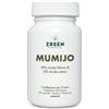 NORSAN Srl ZREEN MUMIJO 60 CAPSULE