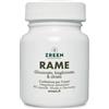 NORSAN Srl ZREEN RAME 90 CAPSULE