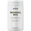 NORSAN Srl ZREEN MINERAL MIX POLVERE