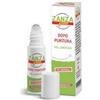 Antipiol Research ZANZA FREE DOPOPUNTURA 20 ML