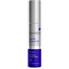ATHENA COSMETICS B.V. YOUTH ESSENTIA INTENSIVE SERUM 4 PLUS 35 ML