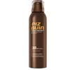 Pizb PIZ BUIN TAN&PROTECT INTENS SPRAY SPF30 150 ML