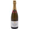 Veuve Ambal Cremant de Bourgogne AOC Brut Grande Cuvée - Veuve Ambal (75cl)
