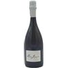 Lis Neris Dom Jurosa Blanc de Blancs Brut Metodo Classico - Lis Neris (75cl)