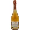 Umani Ronchi La Hoz Metodo Classico Brut Nature Rosè - Umani Ronchi (75cl)