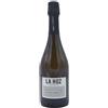 Umani Ronchi La Hoz Metodo Classico Brut Nature 2020 - Umani Ronchi (75cl)