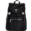 GUESS BERLIN BACKPACK