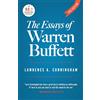 The Essays of Warren Buffett Paperback Inglese Lawrence A. Cunningham