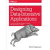 Designing Data-Intensive Applicazioni: il Grande Ideas Dietro Affidabile,