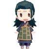 Good Smile Company Jujutsu Kaisen Hello! Good Smile, action figure Suguru Geto, 10 cm
