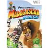 ACTIVISION Madagascar: Kartz (Nintendo Wii) [Import UK]