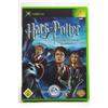 Electronic Arts Harry Potter und der Gefangene von Askaban