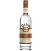 Beluga Allure Vodka 40° 70cl