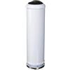Elbi A250L07 Vaso di Espansione per Riscaldamento e Acqua Calda Sanitaria Modello Sany-2 Lt, Blu