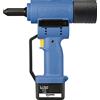 Gesipa 7250037.0 - Rivettatrice
