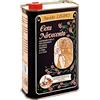 nextradeitalia 1PEZZO CERA LIQUIDA LEGNO lt. 1 - neutra