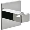 Colombo Design BLC27-CR Porta Abiti Serie Look