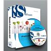 EPC Il manuale di autocontrollo HACCP. CD-ROM