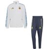 ADIDAS Tuta Argentina 2026 Adidas