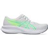 Asics Patriot 14 Donna, Bianco