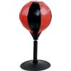 SUN&SPORT Mini punching ball da tavolo