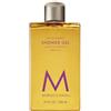 Moroccanoil Shower Gel Spa du Maroc Gel doccia 250 ml