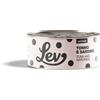 Lev Adult Cat XL 140 gr Cibo Umido per Gatti - Tonno e Sardine - 12x140 gr