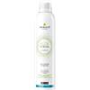 Zuccari - Aloe Mineral Spray Corpo Idratante Essenza Marina Confezione 250 Ml