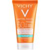 Vichy - Ideal Soleil Viso Dry Touch Spf50 Confezione 50 Ml