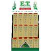 BIANCOSPINO ESTR T 30ML