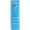 Vichy - Ideal Soleil Balsamo Riparatore per Scottature Confezione 100 Ml