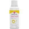 BABYGELLA PREBIOTIC SHAMPOO DE