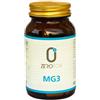 Zerotox - MG3 Magnesio e Potassio Confezione 60 Compresse