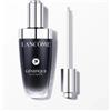 Lancôme Advanced Génifique Ultimate Serum 50 ml - Siero Anti-Età