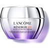 Lancôme Rénergie H.P.N. UVMune SPF50 Cream 50 ml - Crema Viso Anti-Età