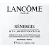 Lancôme Rénergie H.P.N. 300-Peptide Cream 50 ml - Crema Viso Anti-Età