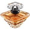 Lancôme Trésor Eau de Parfum Spray 30 ml - Fragranza Donna