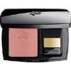Lancôme Blush Subtil Blush - Blush Compatto Colore 02 ROSE SABLE LANCÔME