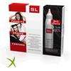 Vital plus active Vital Plus Actve sl 2 + 1 Promo