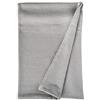 Tommy Bahama Coperta in cotone grigio costa Bahama, pellicani, pieno/regina