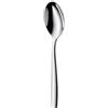WMF 1272076040 - cucchiaino, Argento
