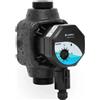 Lowara - Pompa Circolatore Lowara Ecocirc L 25-8/130 Alta Efficienza 1 1/2" ErP