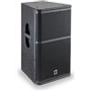 HELVIA DIFFUSORE PASSIVO 12" 2-VIE HELVIA HYLE 12P