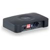 HELVIA TRASMETTITORE BT MULTIPOINT HELVIA LIVEO-BT TX PER DIFF. LIVEO BT
