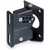 HELVIA STAFFA MONT. A MURO HELVIA HYLE WB40 PER HYLE 12-15P