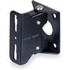 HELVIA STAFFA MONT. A MURO HELVIA HYLE WB20 PER HYLE 62-8-10P