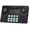 MAONO CONSOLE PORTATILE PER STREAMING LIVE E PODCAST PER COMPUTER E SMARTPHONE MAONO AME2