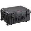 Panaro MAX540H245STR