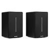 Audizio KS01B Act.Booksh.Set BT IRC 120W bl