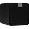 Audizio SW80D Subwoofer Act 160W